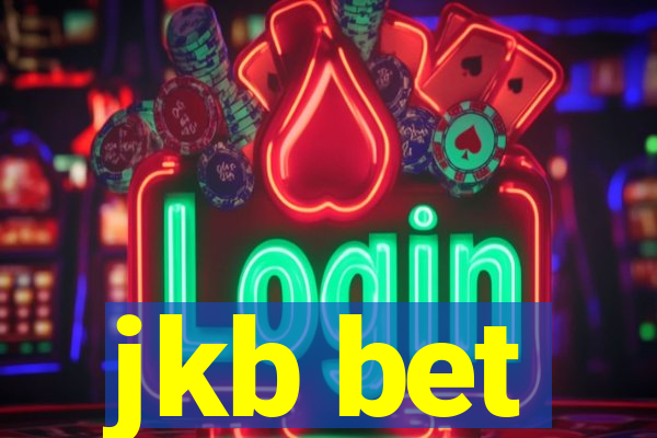 jkb bet